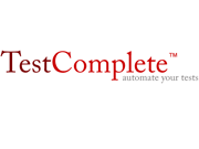 AQ Test Complete - Design of regression tests for Test Complete 4