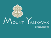 Mount Yalikavak - Web-site for resort in Turkey