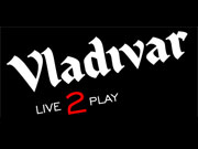 Vladivar Voucher Promotion - Web site of promo action