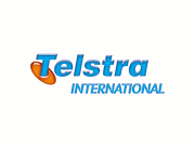 Telstra IPL Calculator - The Internet-service for a Web-site of the company-provider of telecommunication services