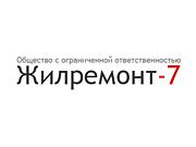 Zhilremont-7 - website of the Management Company Zhilremont-7 (Novocherkassk) 