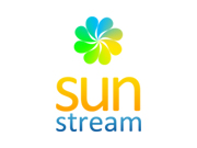 Sun Stream -      