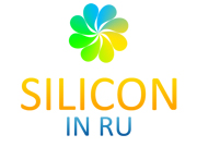 SILICON IN RU  is redesign of Portal investment program