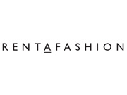 Rent a fashion is an Online representation of fashionable dresses rental in Rostov-on-Don