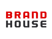 BrandHouse is a Web-representation of the company "Marketing Agency" Brand House" Company, Ltd. (Rostov-on-Don)