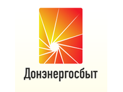 Donsbt.ru is a corporative Web-site and orporate and private offices subscribers of DES, JSC