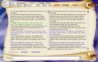 The Bible Reader Program -    