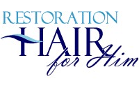 Restoration Hair - Retail-cистема электронной коммерции и Affiliates