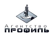ПРОФИЛЬ - BPM-cистема автоматизации кадрового агентства