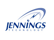 Jenningstech.com - Система управления каталогом продукции
