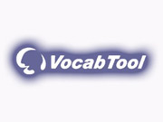 Vocab Tool - Развлекательно-образовательная система для изучения истории Швеции