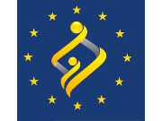 Logo of the Rostov Euro Info Correspondence Centre
