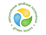 Project-AZP – Портал «Автономные «зелёные» поселения»