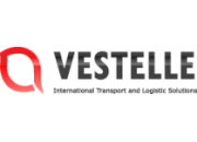 Vestelle-Транспорт - Системы автоматизации транспортной логистики в сфере автомобильных перевозок