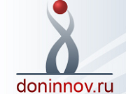 Doninnov -  -        