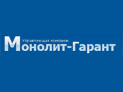 Monolith-Garant is a Web-site of management "Monolith-Garant" Company (Novocherkassk)