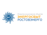 Rossbt.ru is a orporate web-site and private offices subscribers of "Energosbit Rostovenergo", JSC